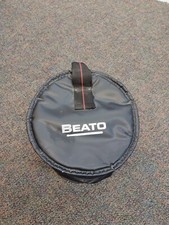Beato pro one for sale  Hoboken