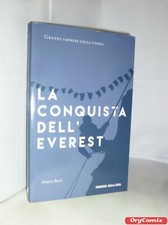 Grandi imprese della usato Grandi imprese della usato  Viagrande