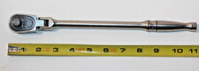 Snap flex head for sale  Salisbury