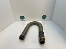 Dyson ball up19 for sale  Paris