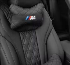 Luxury leather bmw for sale  HULL