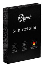 Bruni folie xplova gebraucht kaufen  Ratingen