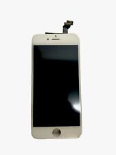 Iphone display ersatz gebraucht kaufen  Düsseldorf
