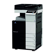 Konica minolta bizhub gebraucht kaufen  Calw