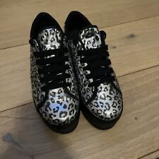 Jeffrey campbell play for sale  LONDON