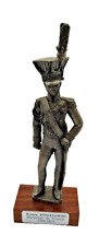 Prince poniatowski marechal d'occasion  Bourg-de-Péage