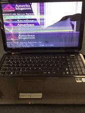 Asus pro din gebraucht kaufen  Deutschland