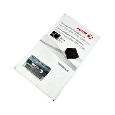 Genuine xerox 8570 for sale  Santa Ana