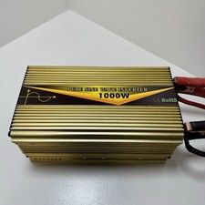 1000w pure sign for sale  ALSTON