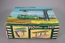 Zj131 hornby rail d'occasion  Péronnas