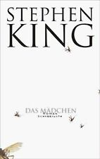 Mädchen king stephen gebraucht kaufen  Berlin