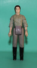 Figurine princesse leia d'occasion  Cerisy-la-Salle