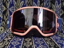 Girls smith snow for sale  Plattsburgh