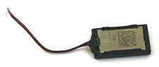 OEM AMAZON KINDLE FIRE HD 8 7º SX034QT ALTO-FALANTE SUPERIOR SUPERIOR ALTO-FALANTE comprar usado  Enviando para Brazil