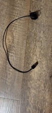 Genuine fitbit replacement for sale  Wilmont
