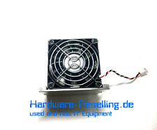 Ibm cpu kühler gebraucht kaufen  Bad Homburg v. d. Höhe