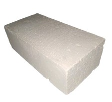 Resco products ifb for sale  Rowland Heights