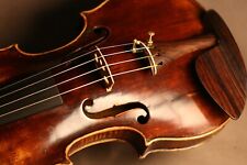 Fine old antique d'occasion  Toulouse-