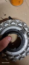 Bbs bbs split for sale  LEEDS