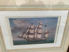 Sailing ship sailboat for sale  Lansdowne