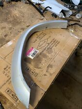 Suzuki drivers left for sale  Wichita Falls