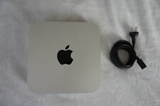 Apple mac mini for sale  San Francisco