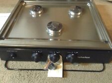 Suburban burner cook for sale  Fremont