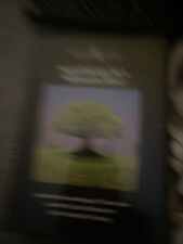 Hypnotherapy millionaire mind. for sale  BROMLEY