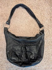 Tylie malibu black for sale  Scottsdale