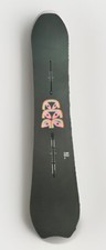 Burton snowboard 160 for sale  Aspen