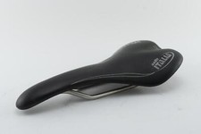 Selle italia slr gebraucht kaufen  Deutschland