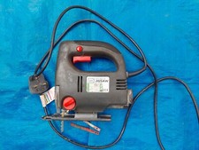 Performance power fmtc500js for sale  WEYMOUTH