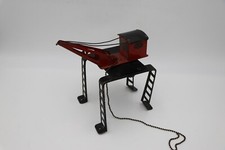Vintage marx trains for sale  Lambertville