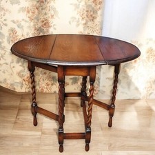Antique english drop for sale  MANSFIELD