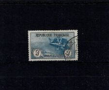 Stamp yvert 155 d'occasion  France