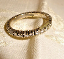Memoire ring 585 gebraucht kaufen  Jülich
