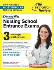 Cracking nursing school for sale  Montgomery
