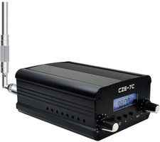fm transmitter for sale fm transmitter for sale Houston