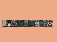 Webcam camera module d'occasion  Culoz