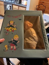 1960 tiny thumbelina for sale  Princeton