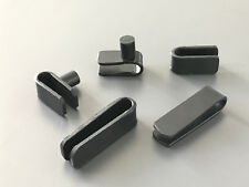 Jobo schlauchführungen jobo gebraucht kaufen  Schlier