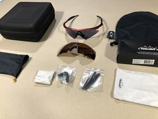 Oakley new frame usato  Marmirolo