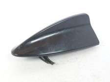 922689603 antenna tetto usato  Torre del Greco