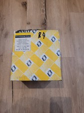 Saturnus renault hauptscheinwe gebraucht kaufen  Deilingen