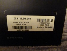 Sram red sync for sale  Wheaton