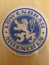Lowenbrau brewery germany for sale Lowenbrau brewery germany for sale  PENZANCE