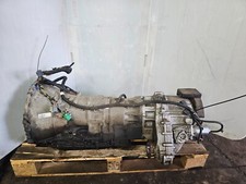 Range rover gearbox for sale  DALKEITH