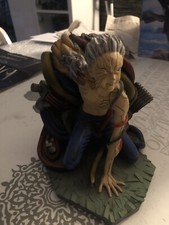 Akira tetsu figur gebraucht kaufen  Braunschweig