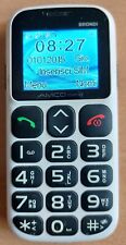 semplice cellulare brondi usato semplice cellulare brondi usato Roma