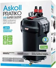 Askoll pratiko 200 usato  Savigliano